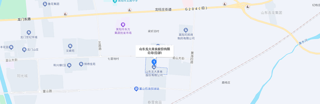 联系3499拉斯维加斯