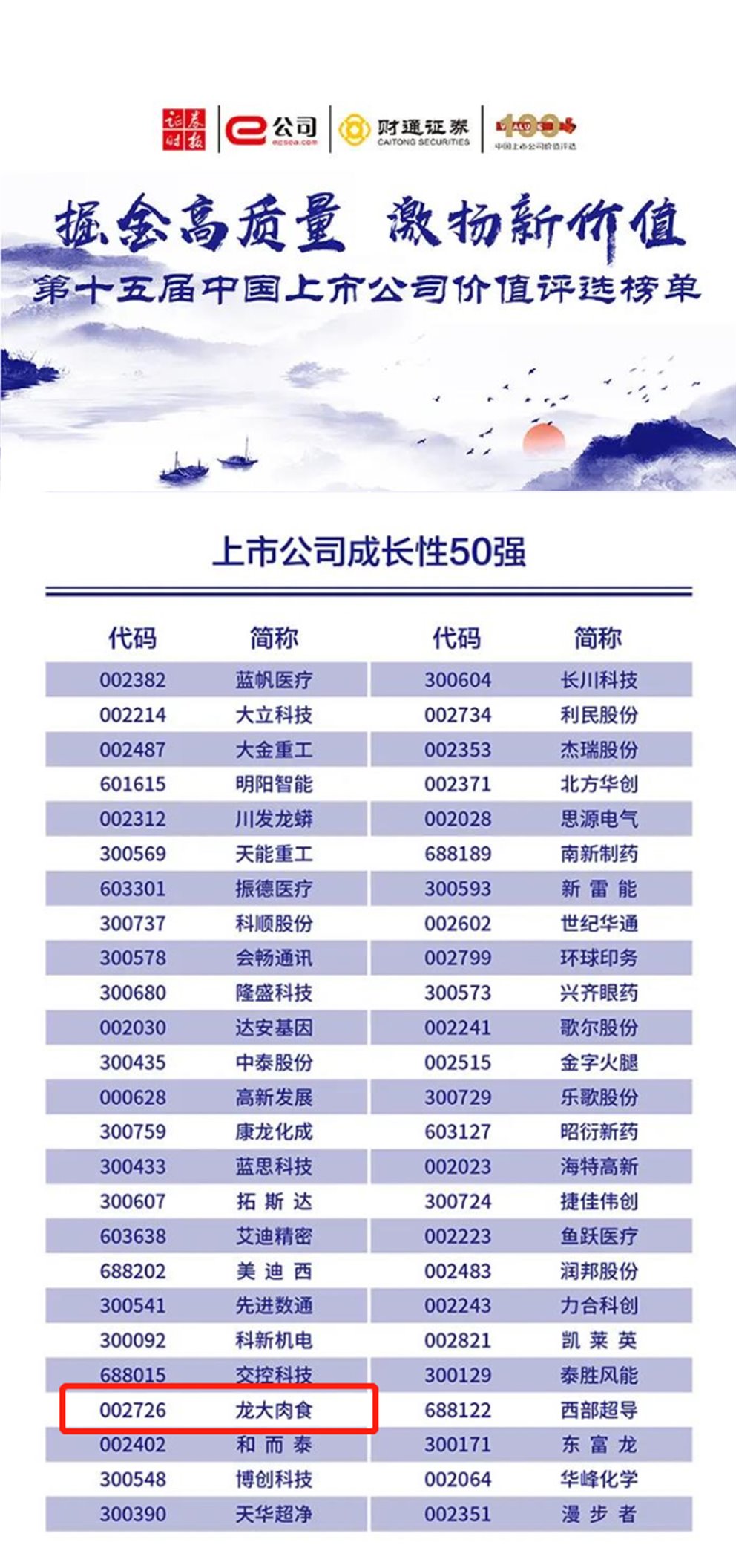 3499拉斯维加斯(官方认证)网站-Made in PRC