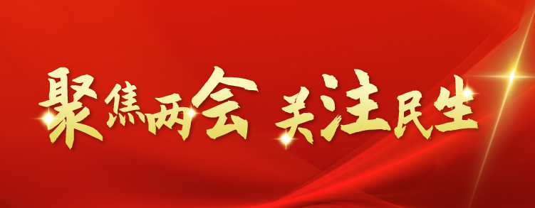 3499拉斯维加斯(官方认证)网站-Made in PRC