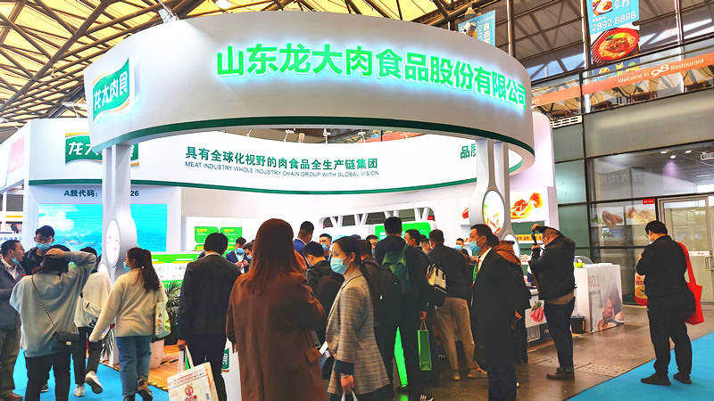 3da4d7f3996caa23 3499拉斯维加斯(官方认证)网站-Made in PRC