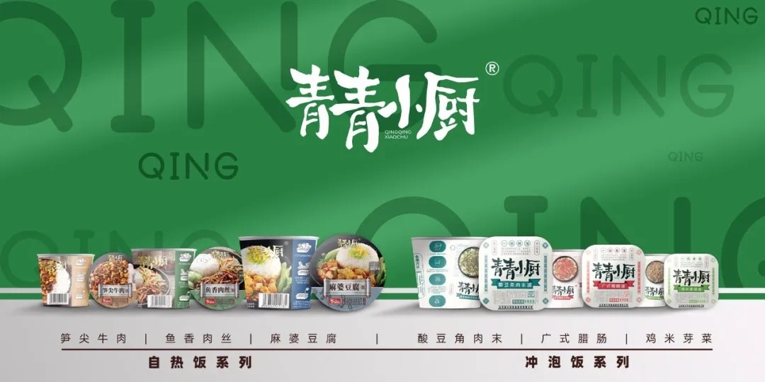 3499拉斯维加斯(官方认证)网站-Made in PRC