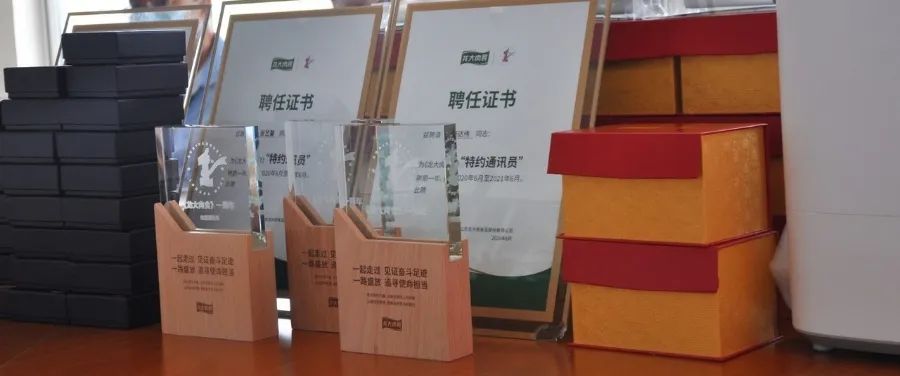 4887f6dd471b5cca 3499拉斯维加斯(官方认证)网站-Made in PRC