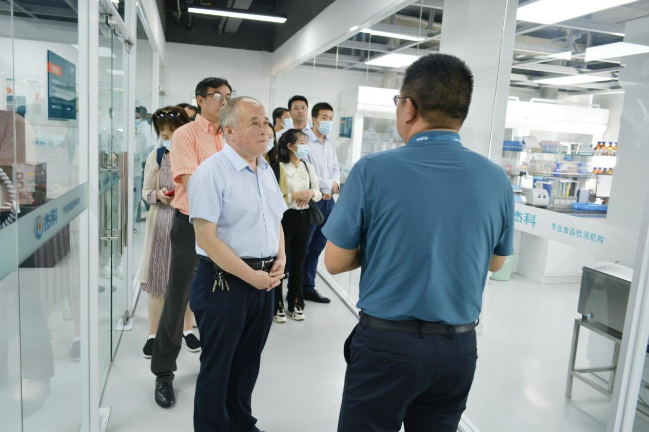 4e1d5d82ada58f9b 3499拉斯维加斯(官方认证)网站-Made in PRC