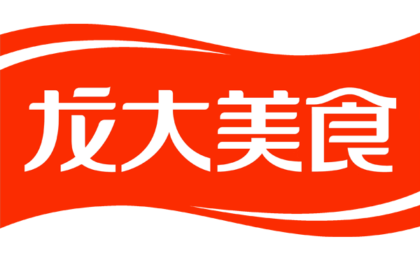3499拉斯维加斯美食