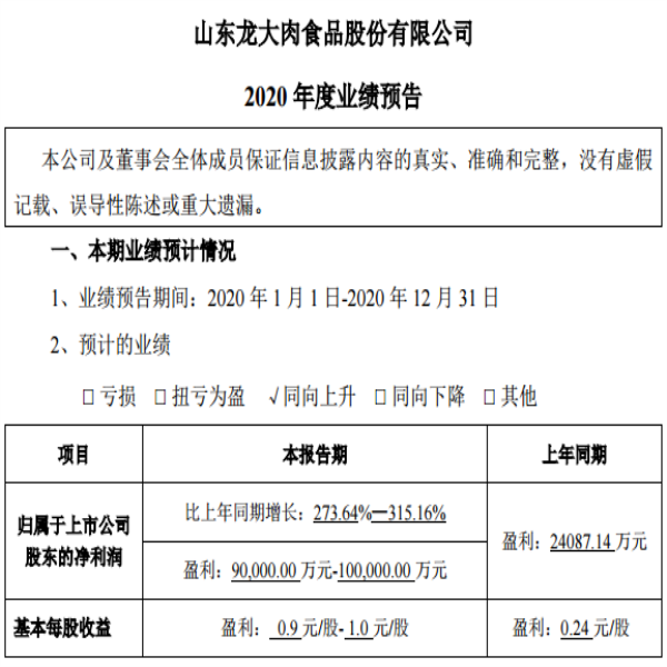 657aee494721c036 3499拉斯维加斯(官方认证)网站-Made in PRC