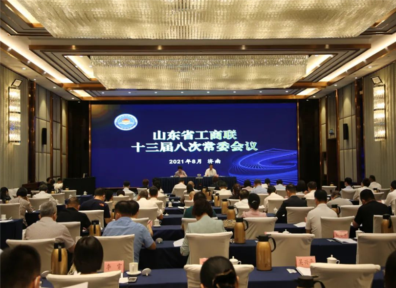 3499拉斯维加斯(官方认证)网站-Made in PRC