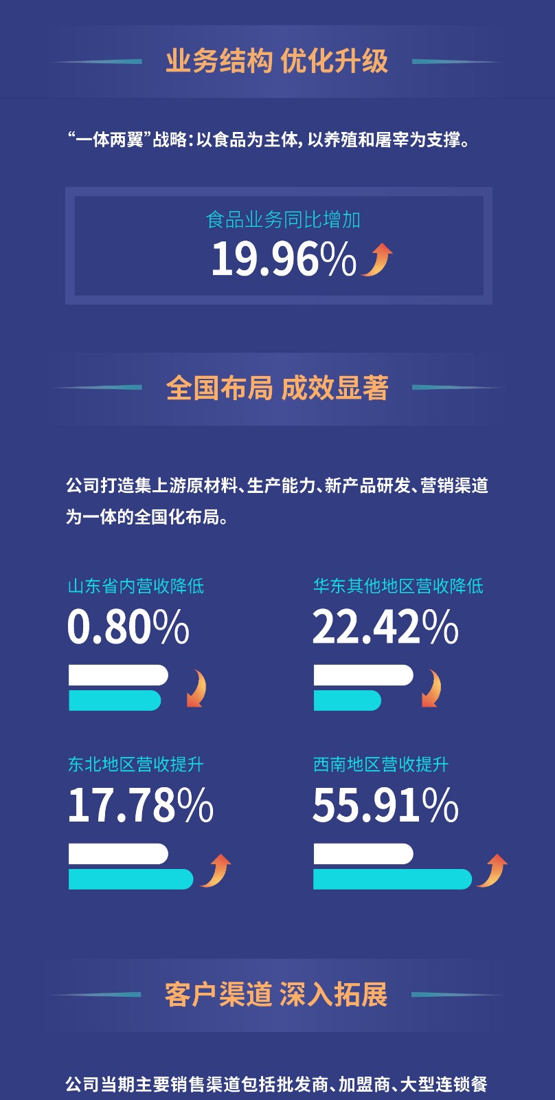 3499拉斯维加斯(官方认证)网站-Made in PRC