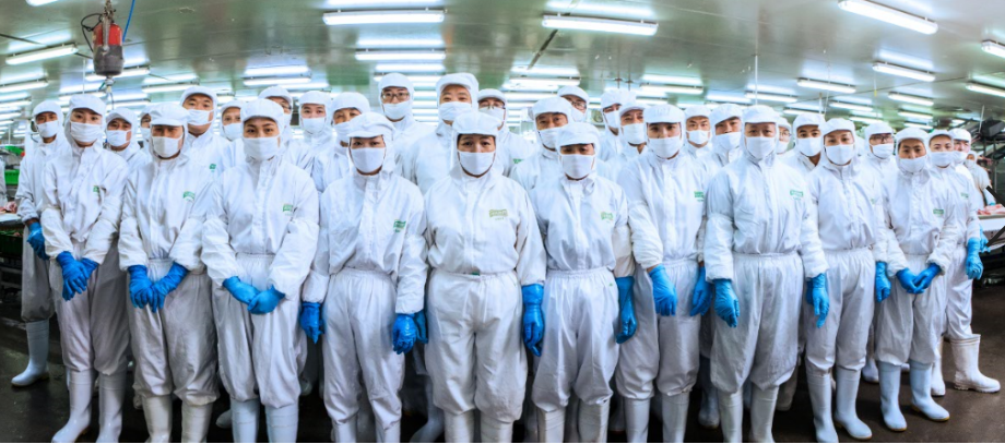 3499拉斯维加斯(官方认证)网站-Made in PRC
