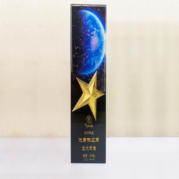 73adadd0f5dee20c 3499拉斯维加斯(官方认证)网站-Made in PRC