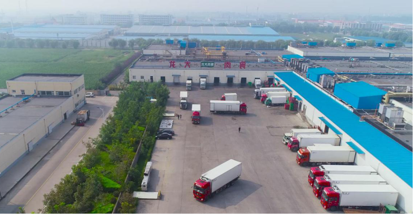 7409af30e98274a3 3499拉斯维加斯(官方认证)网站-Made in PRC