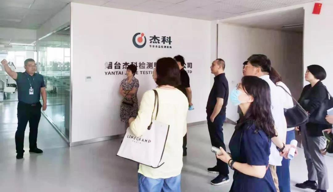 3499拉斯维加斯(官方认证)网站-Made in PRC