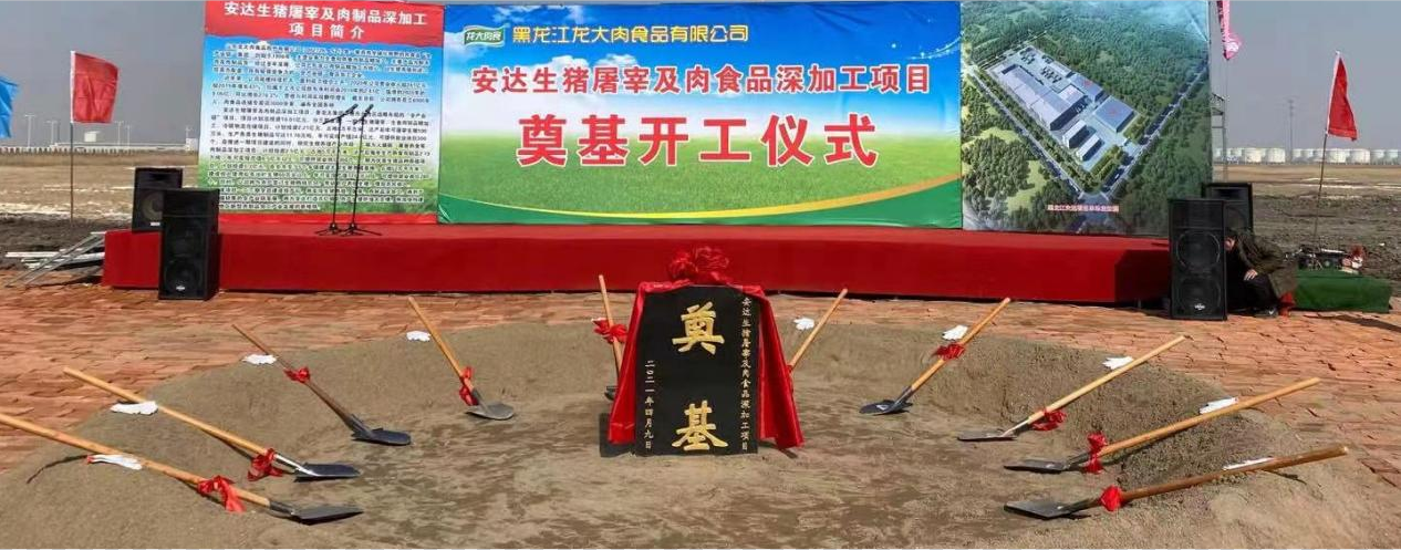 95f7ef6d6d12a49f 3499拉斯维加斯(官方认证)网站-Made in PRC