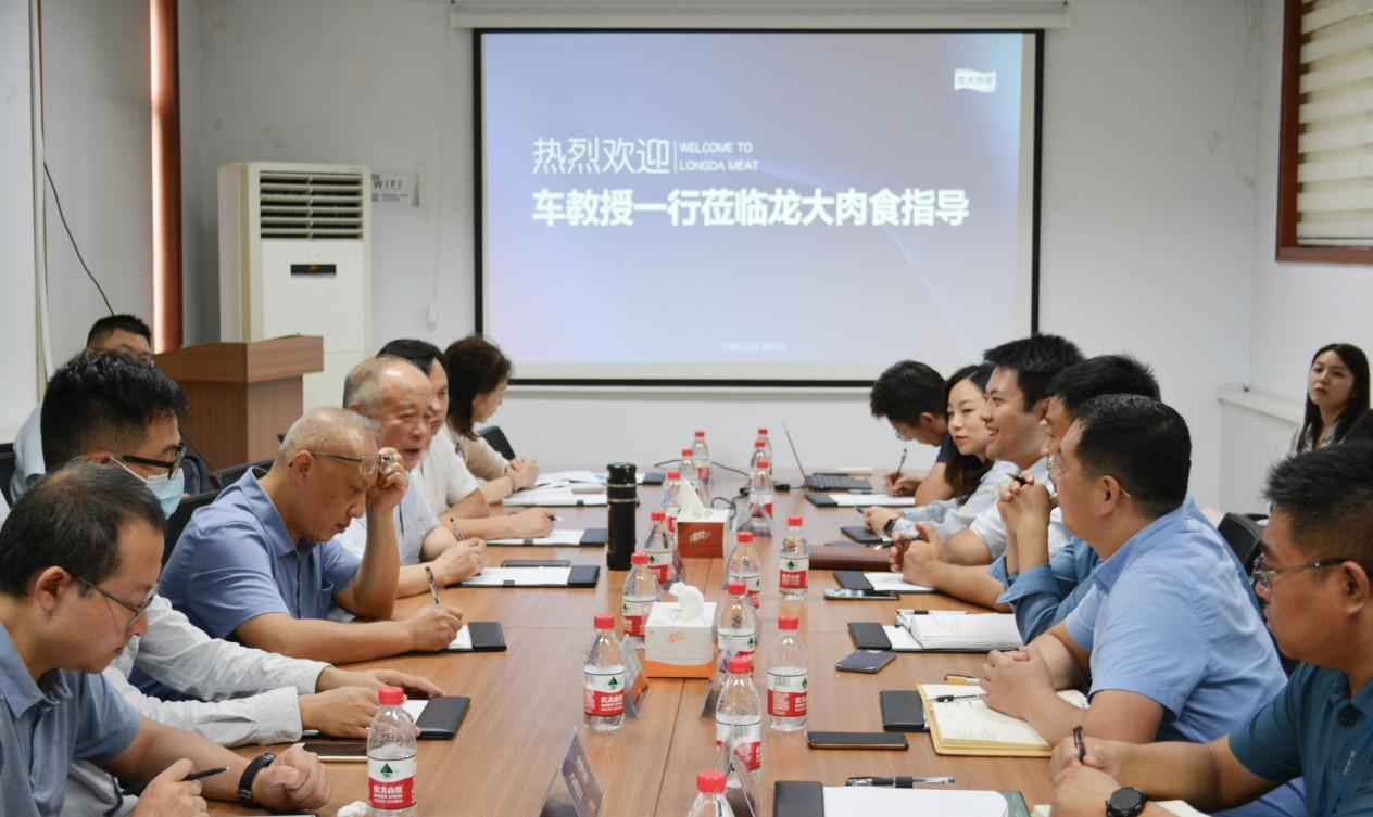 99ab0f117b328f9b 3499拉斯维加斯(官方认证)网站-Made in PRC