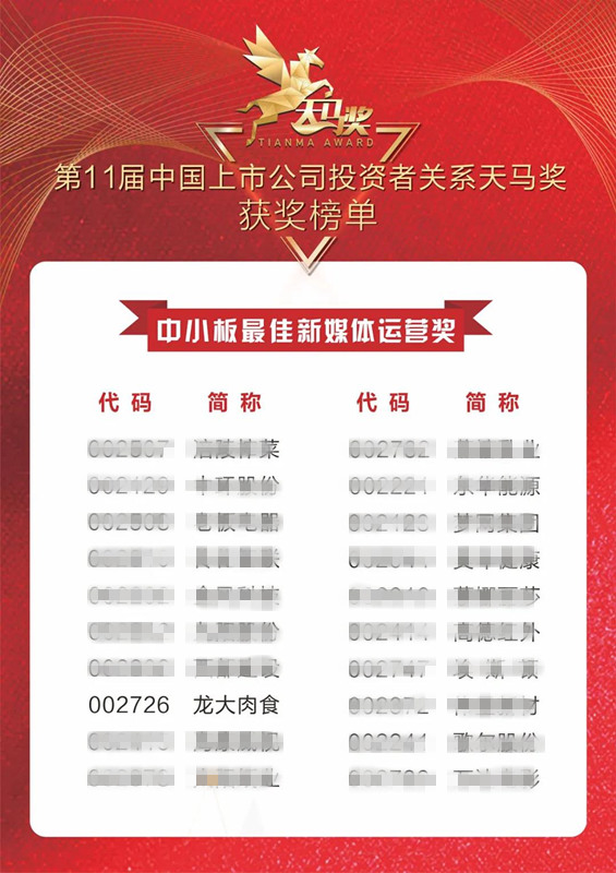 9eaadb03d6b5798e 3499拉斯维加斯(官方认证)网站-Made in PRC