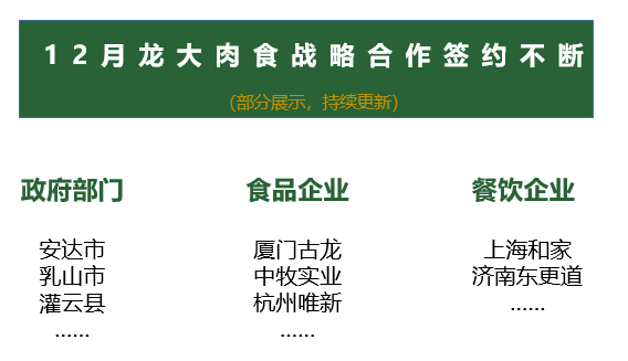 b4e3657547f9f7e5 3499拉斯维加斯(官方认证)网站-Made in PRC