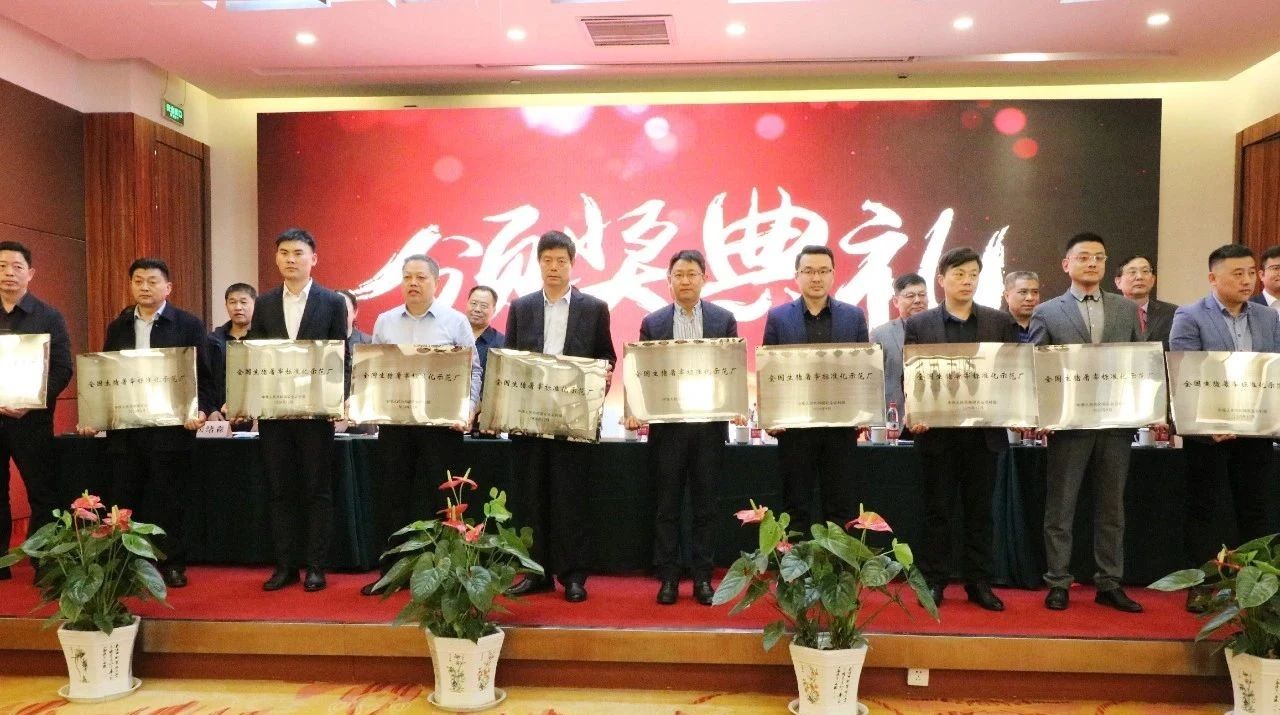 3499拉斯维加斯(官方认证)网站-Made in PRC