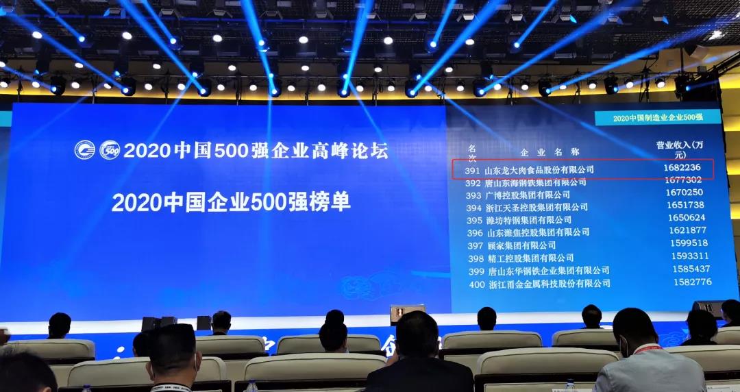 e00b7450f8df7267 3499拉斯维加斯(官方认证)网站-Made in PRC