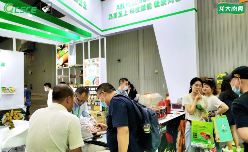 e140cd7e41b4e1c8 3499拉斯维加斯(官方认证)网站-Made in PRC