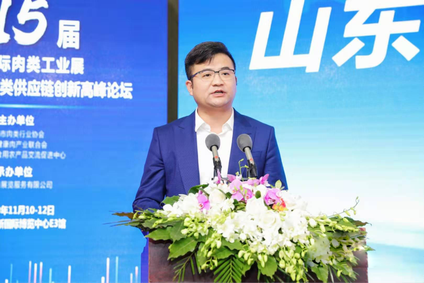 e21cf29379554d35 3499拉斯维加斯(官方认证)网站-Made in PRC