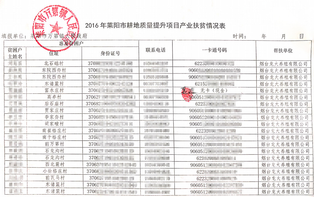 f0dd3d12429a2d74 3499拉斯维加斯(官方认证)网站-Made in PRC