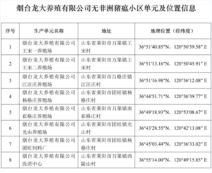 f607fd17896ce851 3499拉斯维加斯(官方认证)网站-Made in PRC
