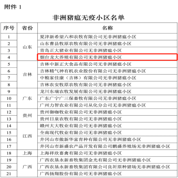 3499拉斯维加斯(官方认证)网站-Made in PRC