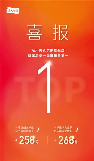 28e3de1e7acef094 微信图片_20220413104826