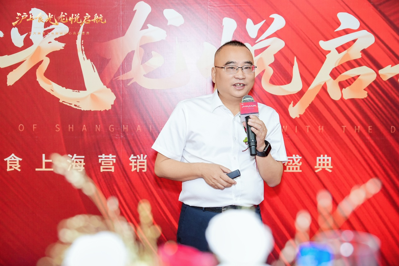 图片22.png
